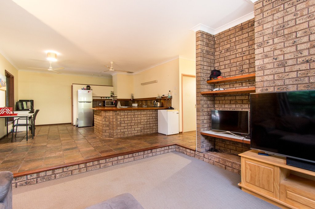 37 Taiji Road CABLE BEACH 4