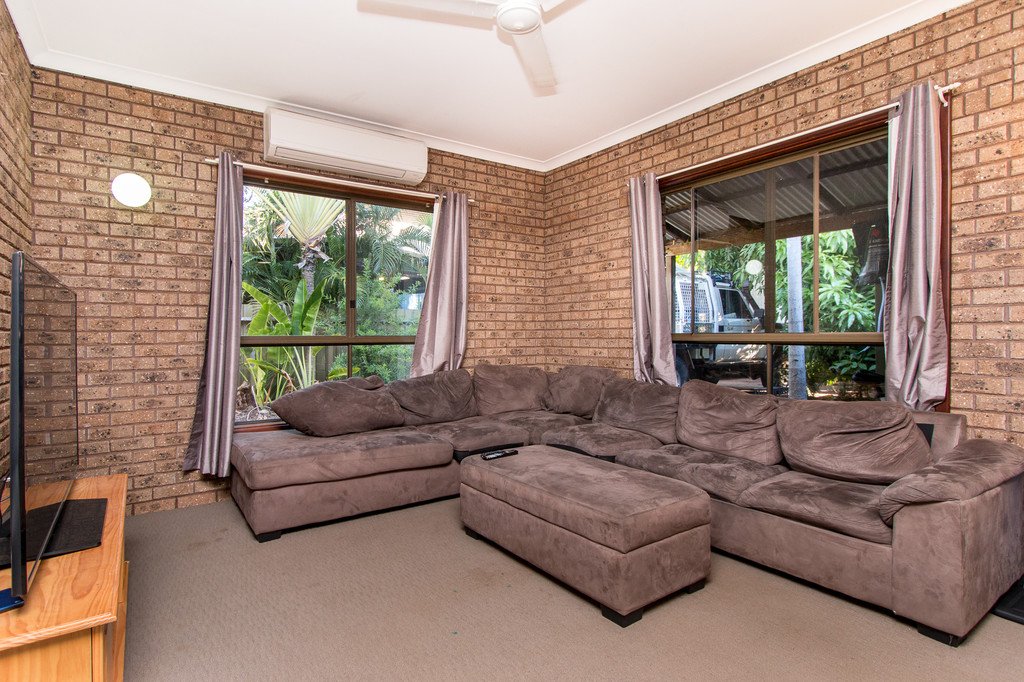 37 Taiji Road CABLE BEACH 6