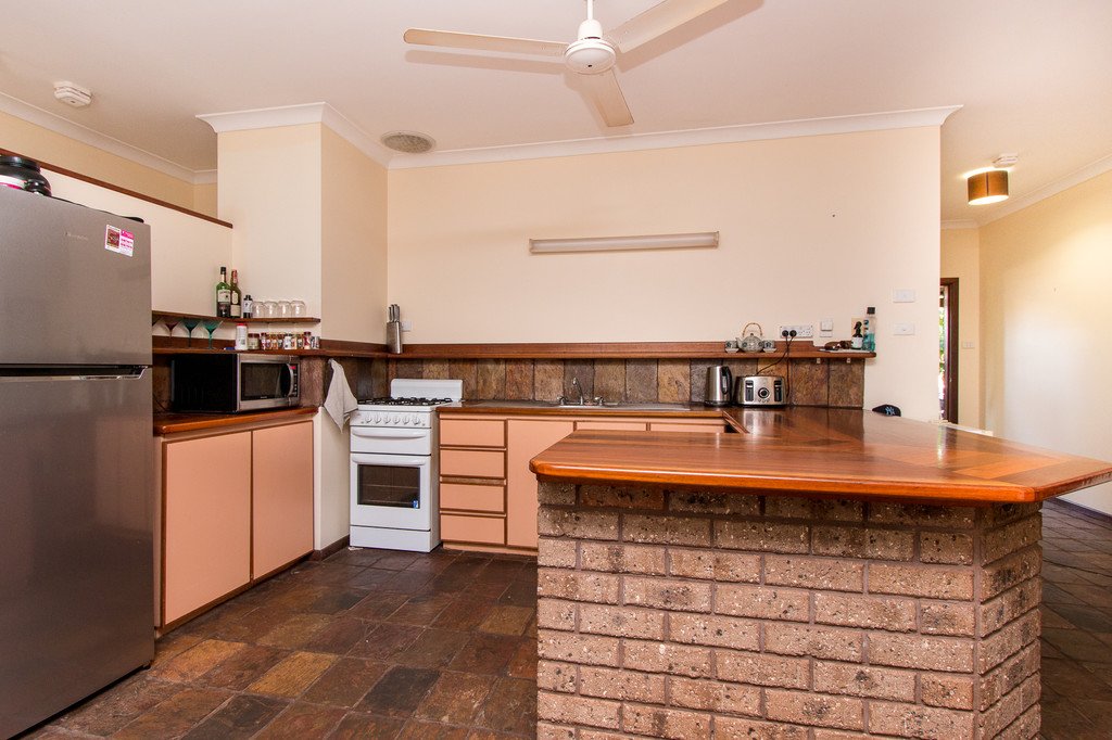 37 Taiji Road CABLE BEACH 7