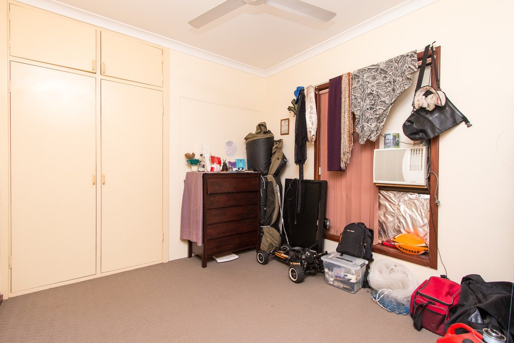 37 Taiji Road CABLE BEACH 8
