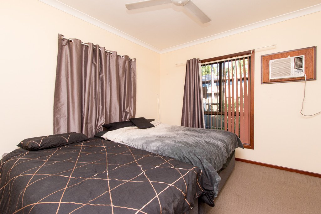 37 Taiji Road CABLE BEACH 9