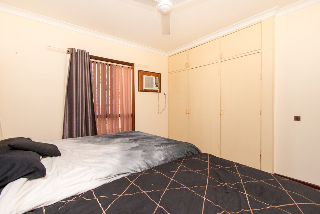 37 Taiji Road CABLE BEACH 10