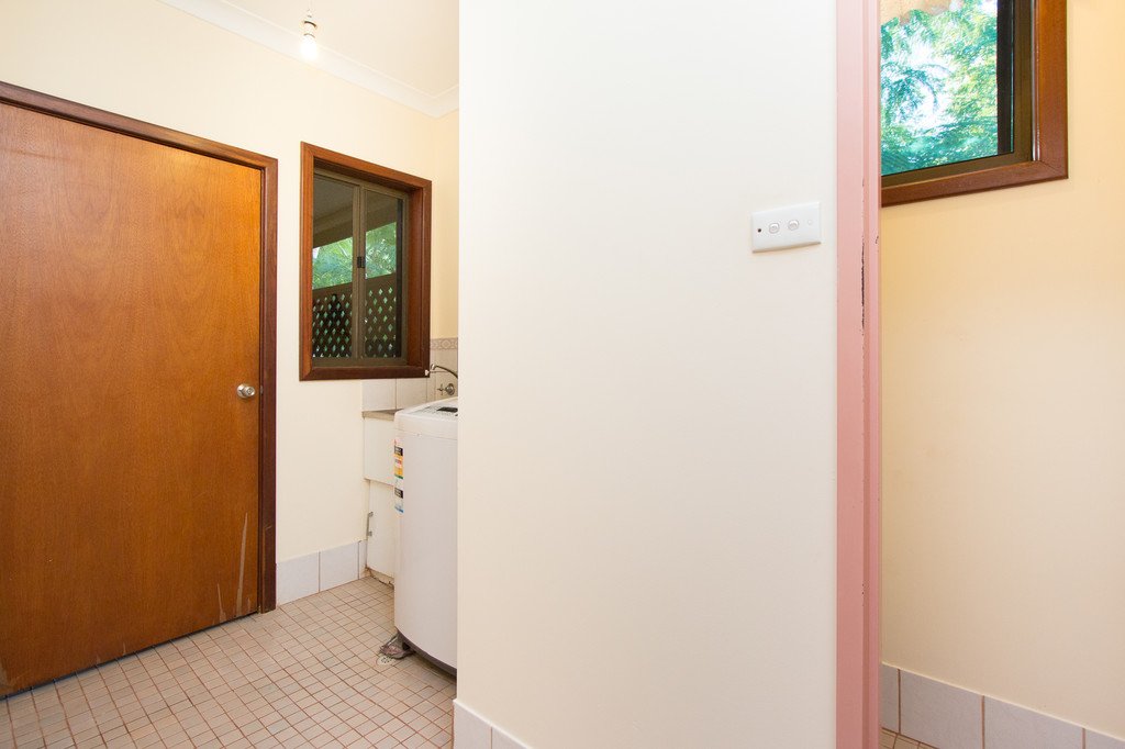 37 Taiji Road CABLE BEACH 11