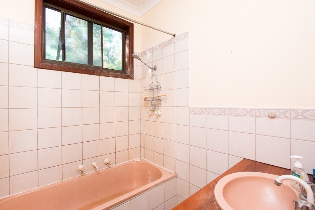 37 Taiji Road CABLE BEACH 12