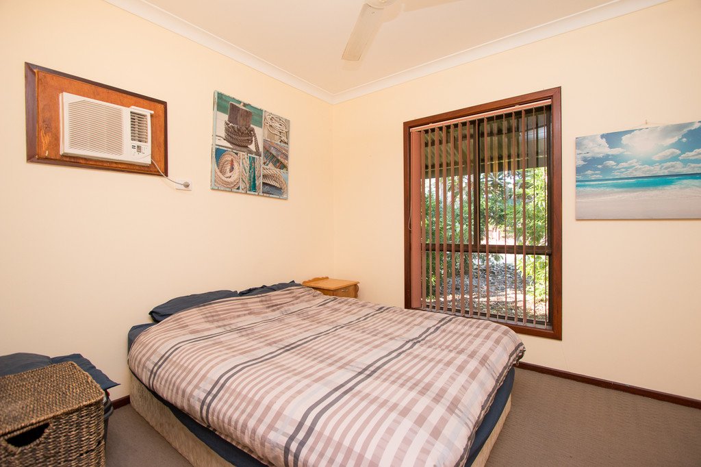 37 Taiji Road CABLE BEACH 13