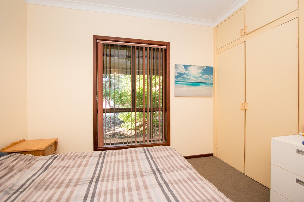 37 Taiji Road CABLE BEACH 14