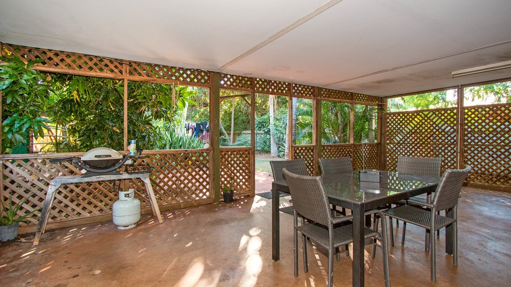 37 Taiji Road CABLE BEACH 15