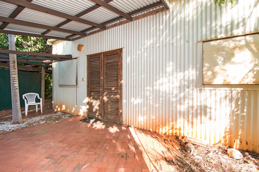 37 Taiji Road CABLE BEACH 16
