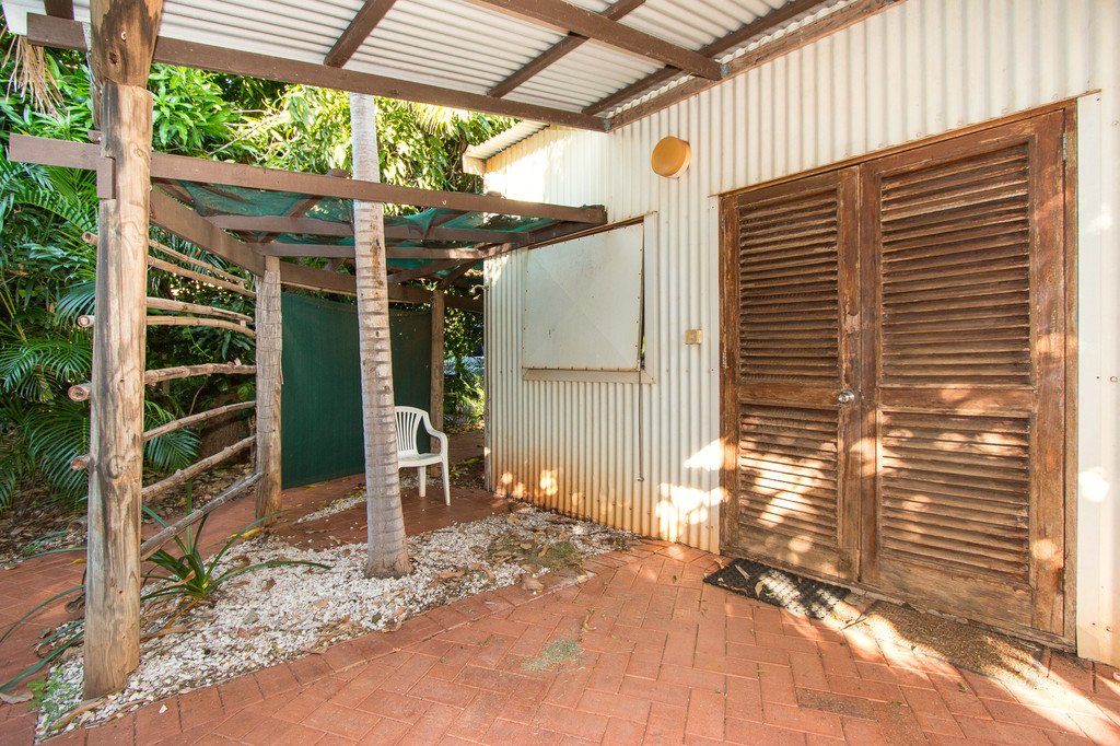 37 Taiji Road CABLE BEACH 17