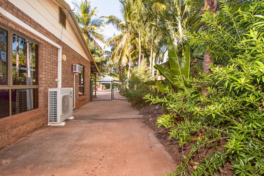 37 Taiji Road CABLE BEACH 18