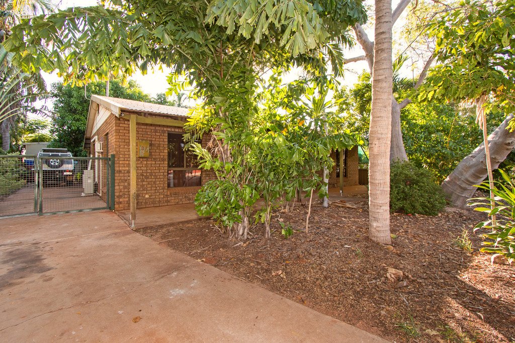 37 Taiji Road CABLE BEACH 19