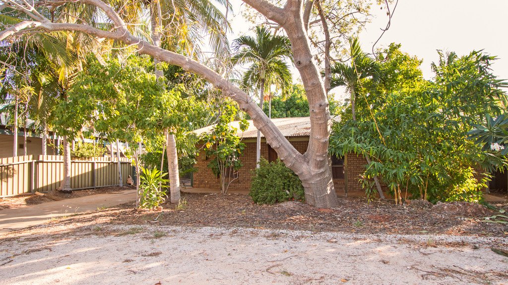 37 Taiji Road CABLE BEACH 20