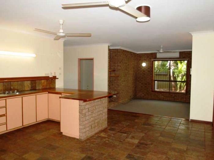 37 Taiji Road CABLE BEACH 1