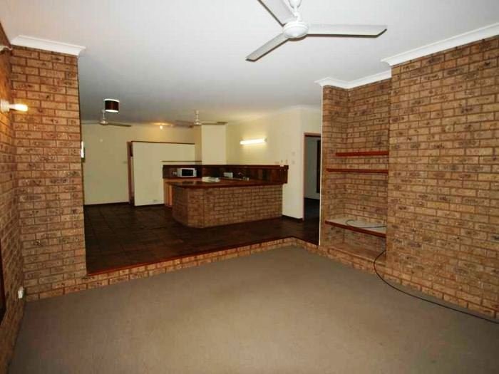 37 Taiji Road CABLE BEACH 2