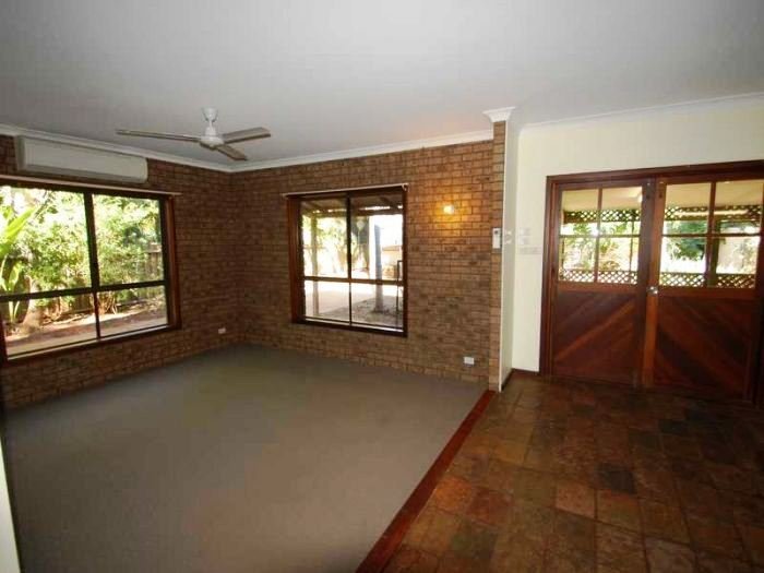 37 Taiji Road CABLE BEACH 3