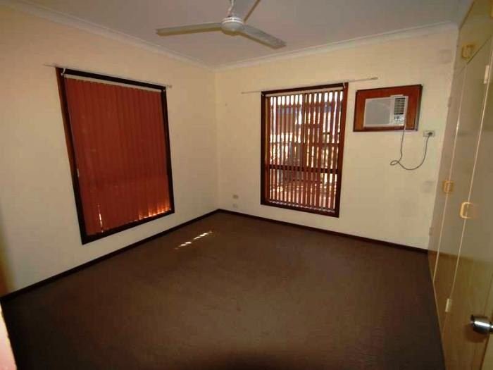 37 Taiji Road CABLE BEACH 4