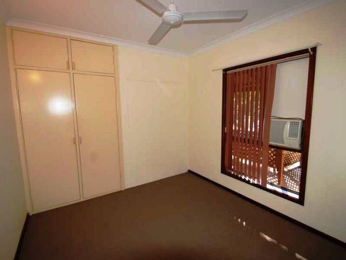 37 Taiji Road CABLE BEACH 5