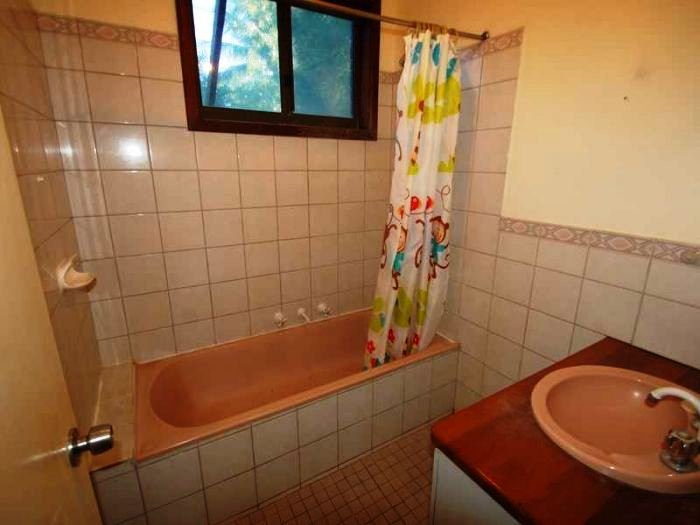 37 Taiji Road CABLE BEACH 6