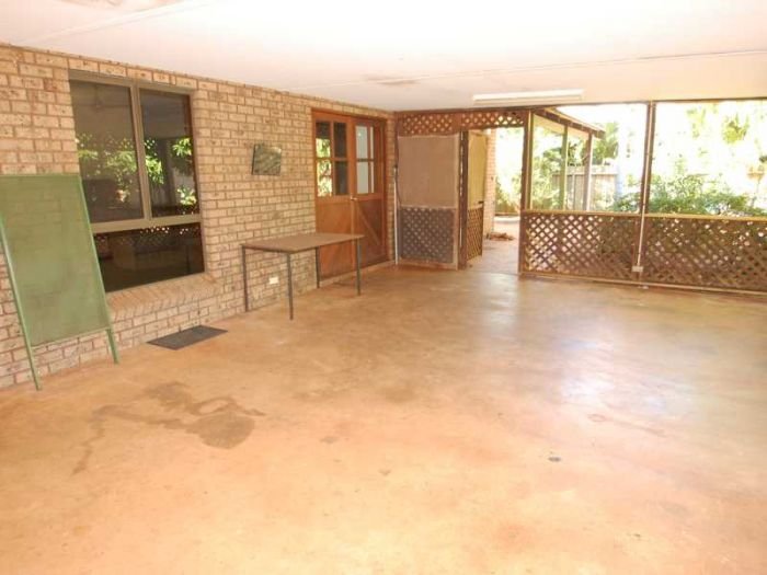 37 Taiji Road CABLE BEACH 7