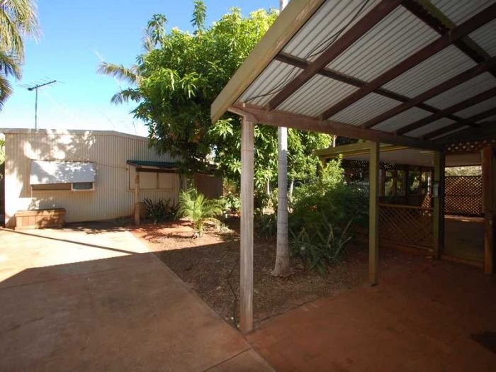 37 Taiji Road CABLE BEACH 8