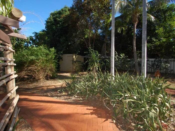 37 Taiji Road CABLE BEACH 9