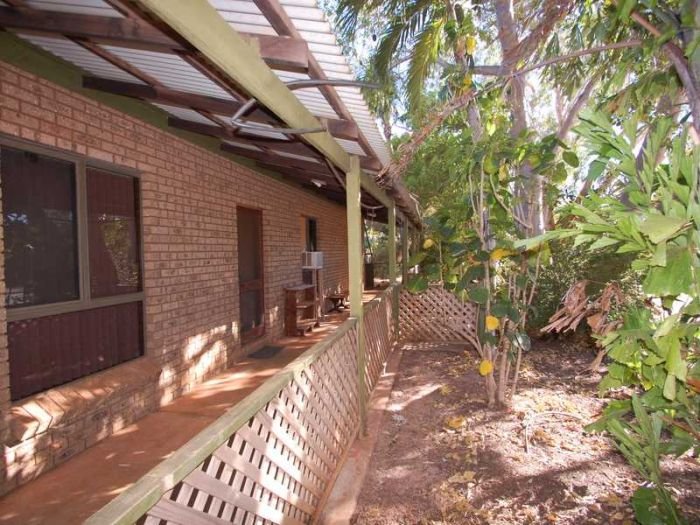 37 Taiji Road CABLE BEACH 10