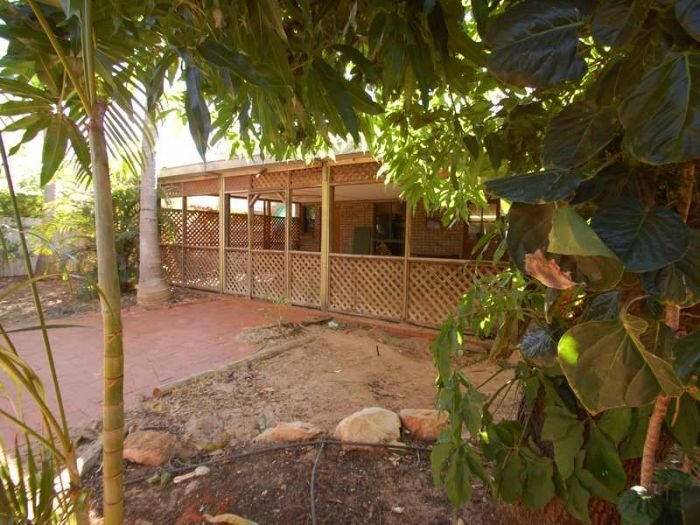 37 Taiji Road CABLE BEACH 11