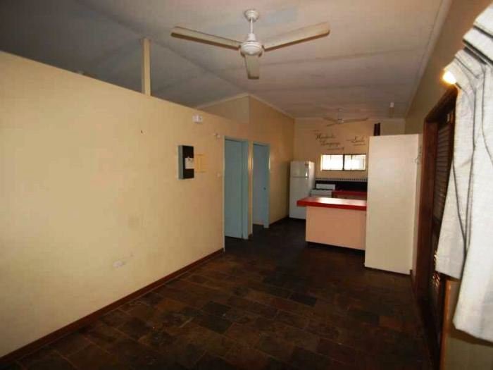 37 Taiji Road CABLE BEACH 12