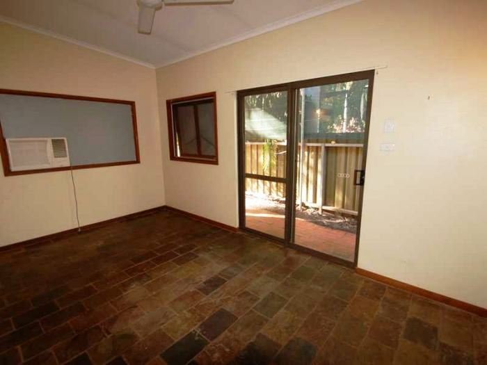 37 Taiji Road CABLE BEACH 13