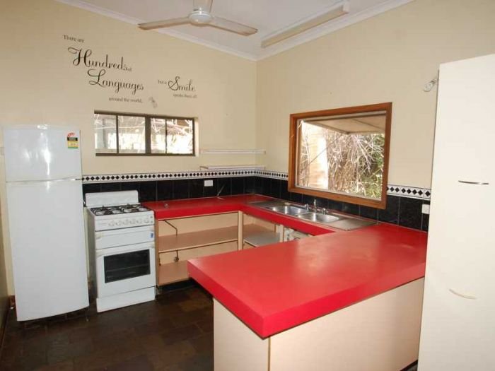 37 Taiji Road CABLE BEACH 14