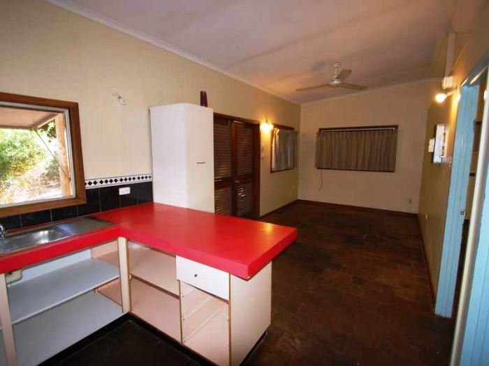 37 Taiji Road CABLE BEACH 15