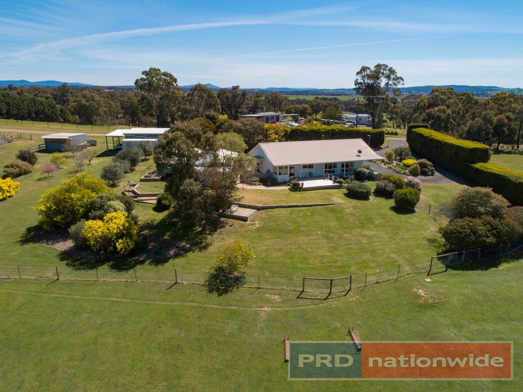 37 Tansey Court TRAWALLA 3
