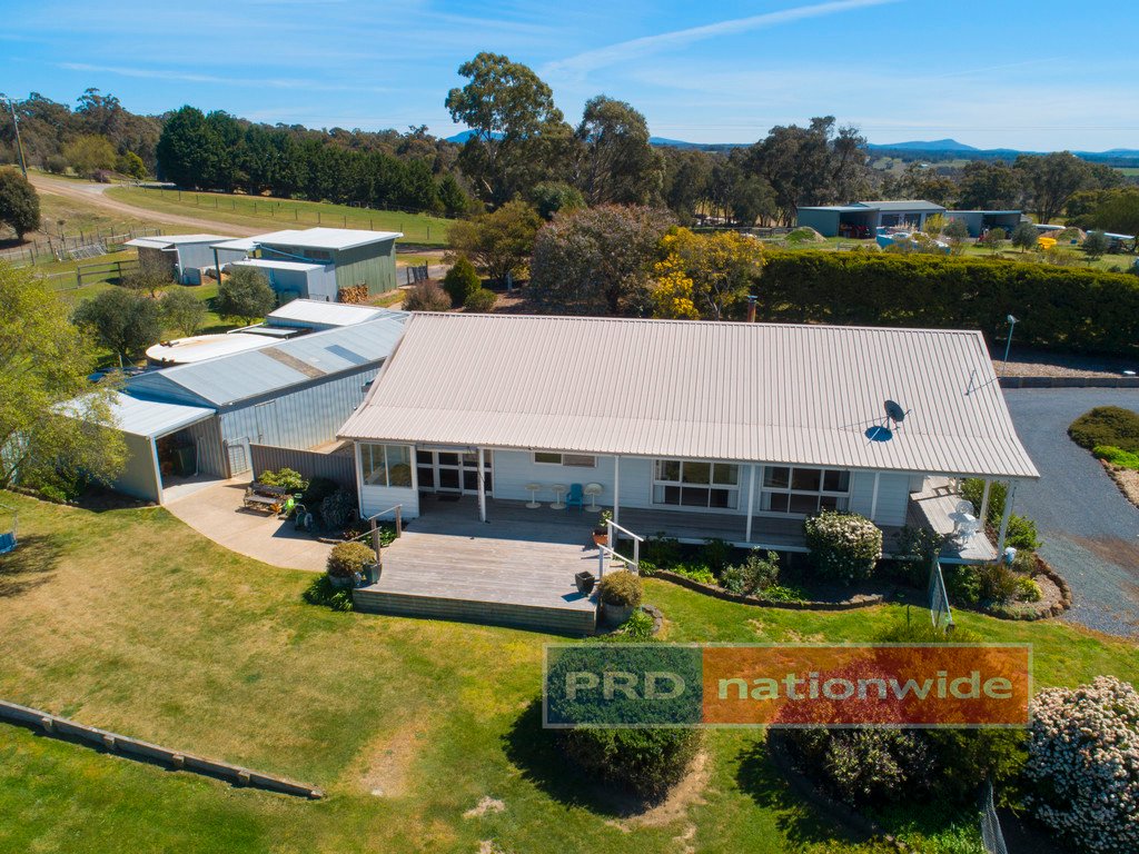 37 Tansey Court TRAWALLA 4