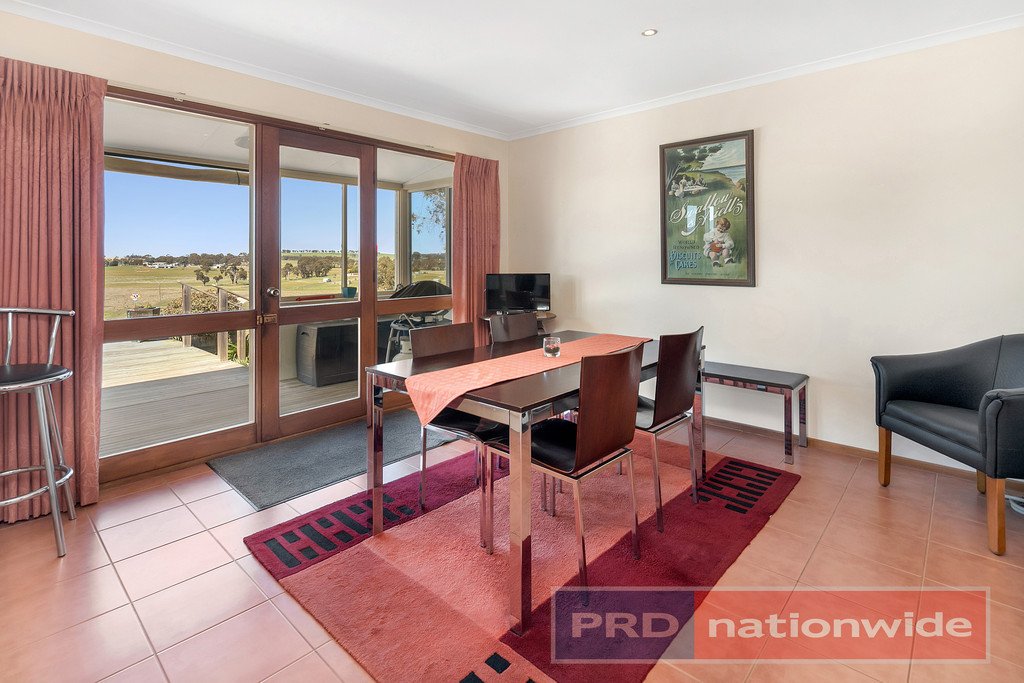 37 Tansey Court TRAWALLA 6