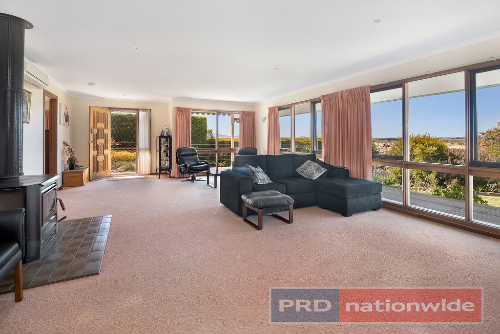 37 Tansey Court TRAWALLA 7