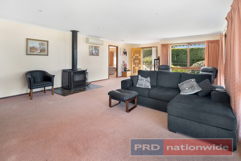 37 Tansey Court TRAWALLA 8