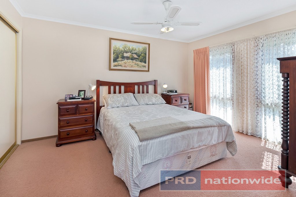 37 Tansey Court TRAWALLA 10