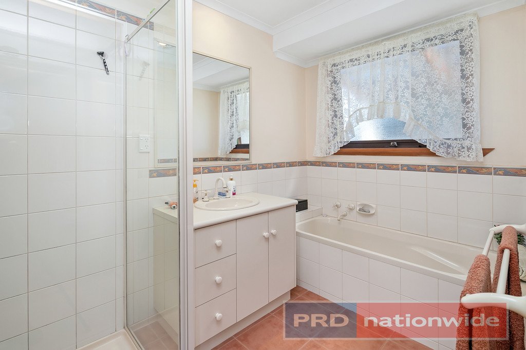 37 Tansey Court TRAWALLA 11