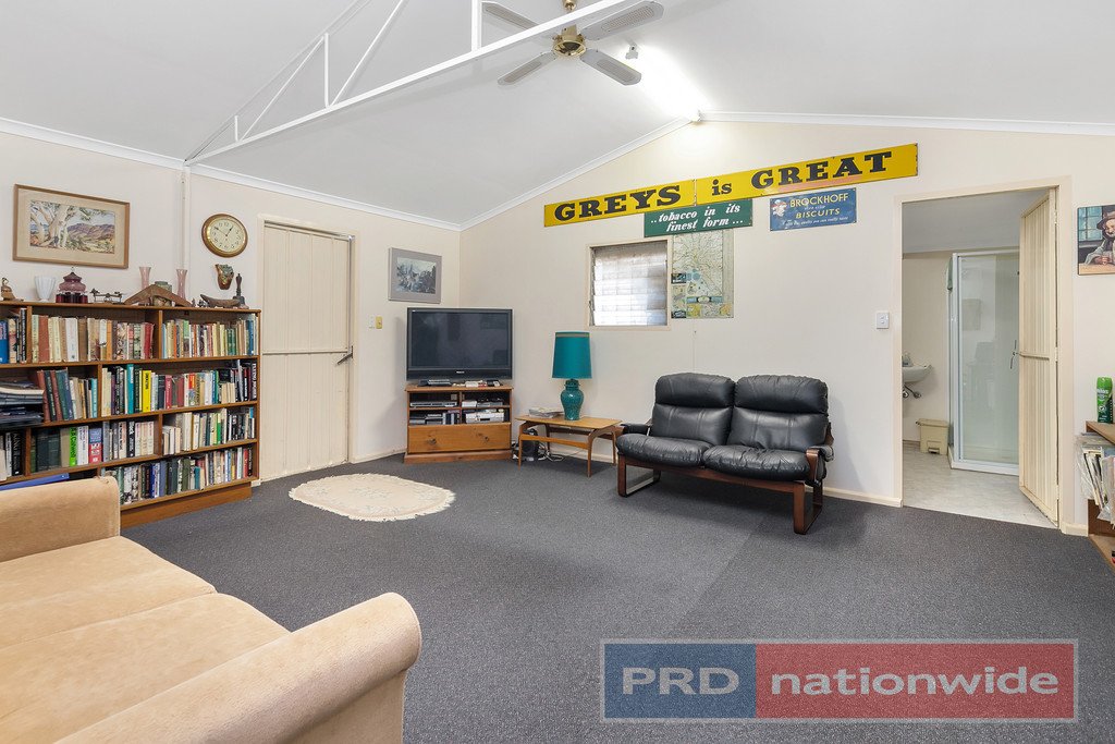 37 Tansey Court TRAWALLA 12