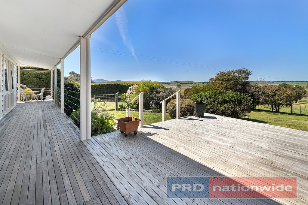 37 Tansey Court TRAWALLA 13