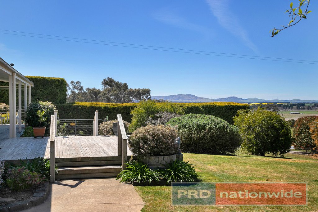 37 Tansey Court TRAWALLA 15