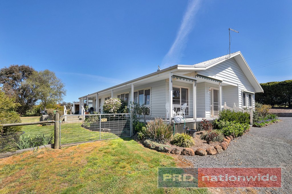 37 Tansey Court TRAWALLA 16