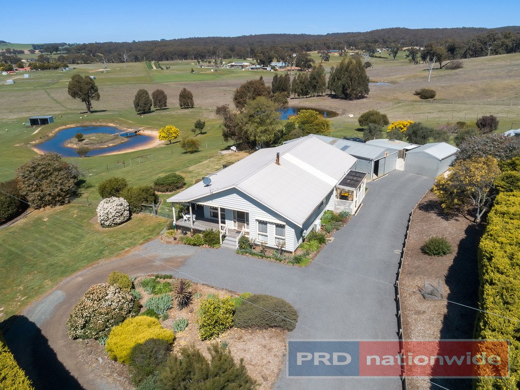 37 Tansey Court TRAWALLA 17