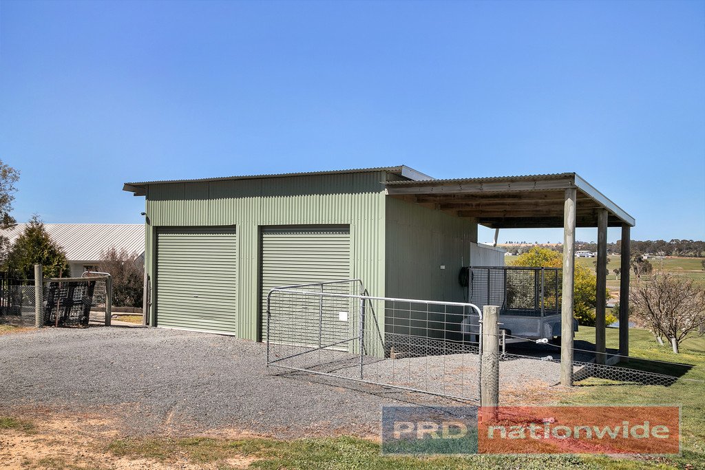 37 Tansey Court TRAWALLA 18