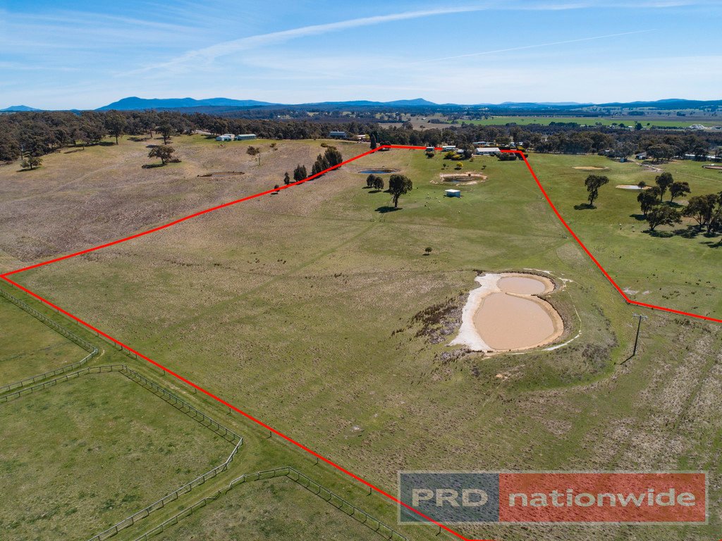 37 Tansey Court TRAWALLA 19