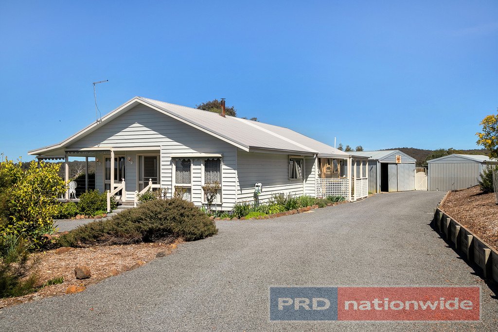 37 Tansey Court TRAWALLA 21