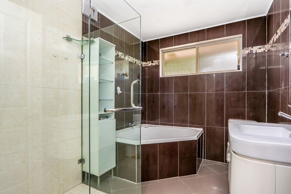 3/7 Taronga Street HURSTVILLE 3
