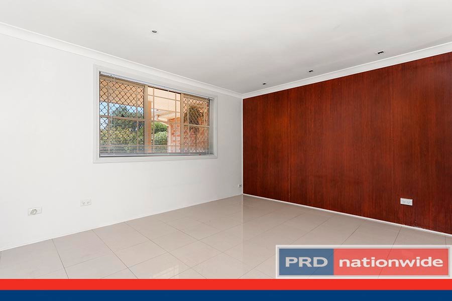 3/7 Taronga Street HURSTVILLE 4