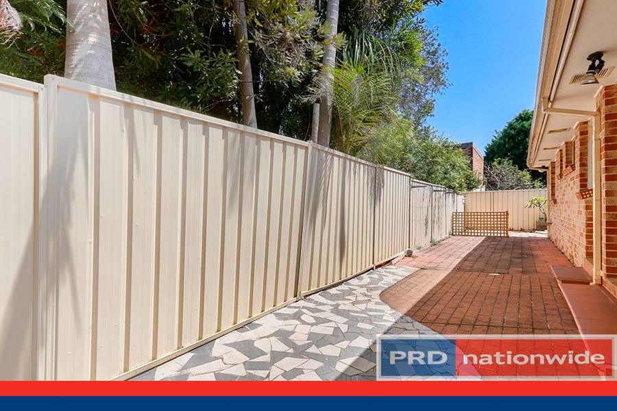 3/7 Taronga Street HURSTVILLE 6