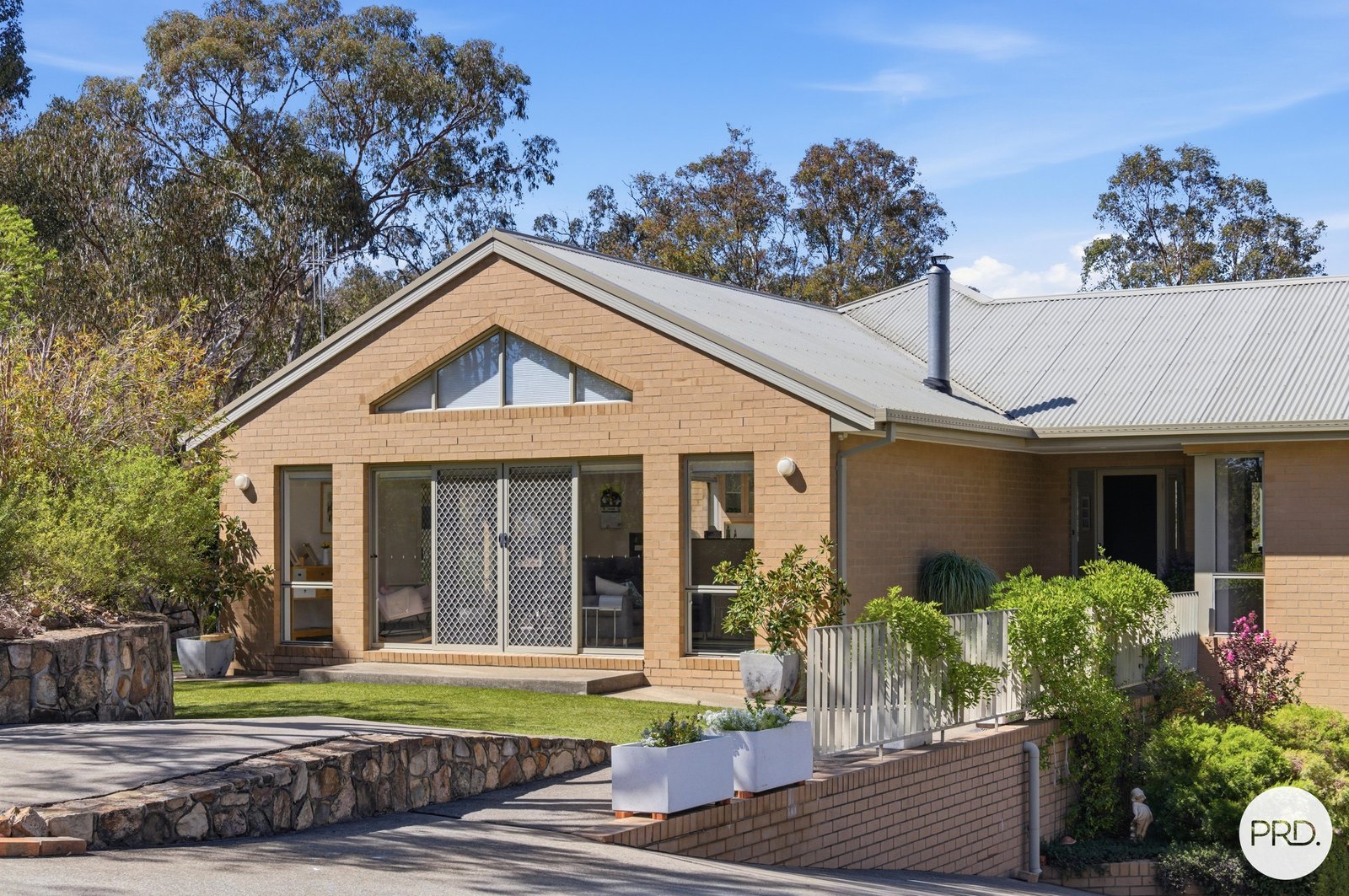37 Taylor Place GREENLEIGH 2